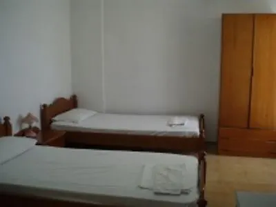 马诺利雅一室公寓公寓式酒店
