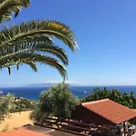 Manolia *