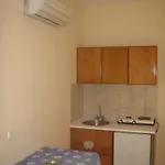 شقة Manolia *