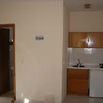 Manolia * ترابيزاكي