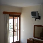 Apartamento Manolia *