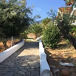 Manolia شقة ترابيزاكي