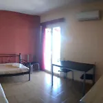 Manolia Apartamento Trapezaki (Kefalonia)