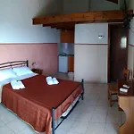 Manolia * ترابيزاكي