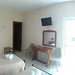 Apartamento Manolia Trapezaki (Kefalonia)