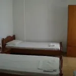 Manolia