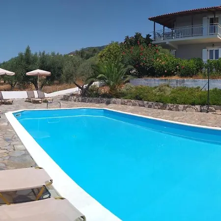 Manolia