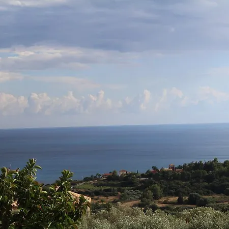 Manolia