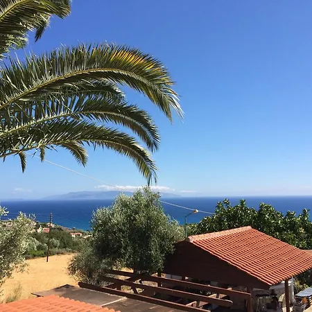 Manolia *